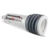BathMate Pompe à pénis Bathmate HydroXtreme 11 X50
